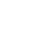 Conseils personnalisés