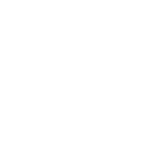 Respect de la sécurité